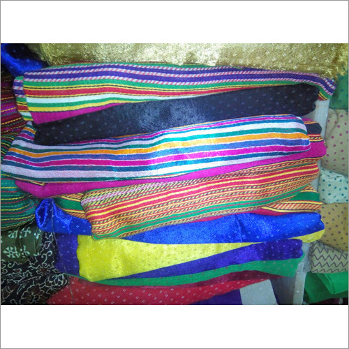 Malai Silk