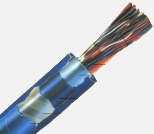 Jelly Filled Leaf JFTC