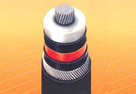 Unistar Xlpe Medium Voltage Cables