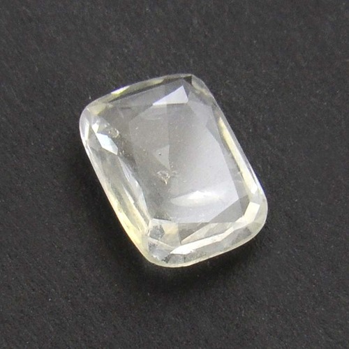 Astrological Gemstone in Delhi