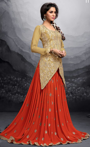 Partywear Suits