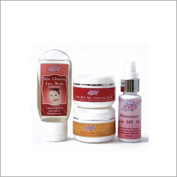 Pigmentation Combo Pack