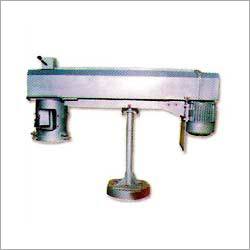 Namkeen Making Machine