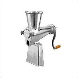 Juice Maker