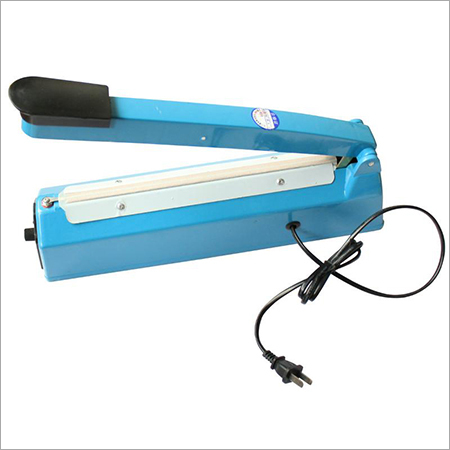Automatic Packaging Machine