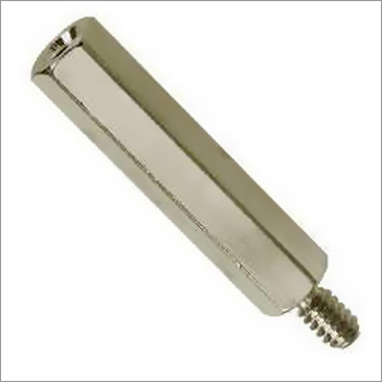 Standoffs