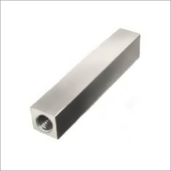 Square Standoffs