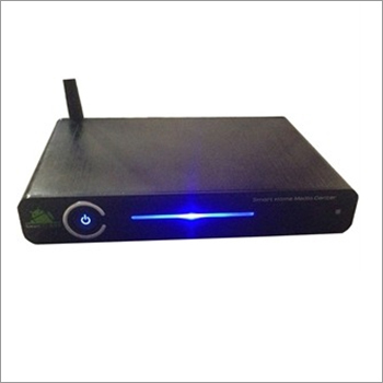 TV BOX