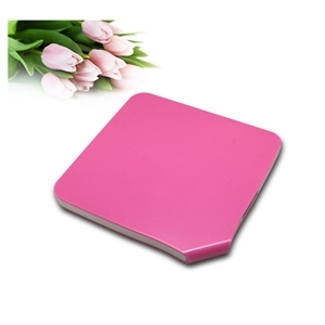 Amlogic Android Smart Tv Box Android 4.4 Smart Player Cloud Iptv