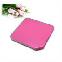 Amlogic Android Smart Tv Box Android 4.4 Smart Player Cloud Iptv