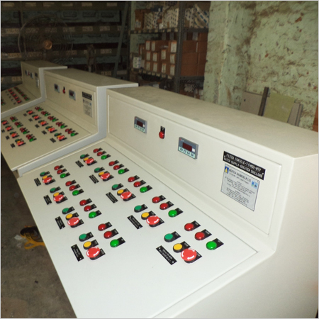 LT Panels