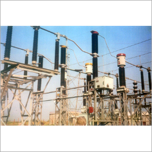 Switchyard
