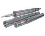 Screw Barrel