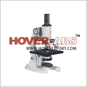Analytical Instruments