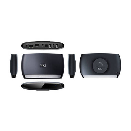 amlogic android tv box google HDD play Quad CPU