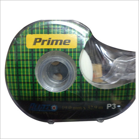 Sellotape Dispenser