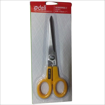 Office Scissors