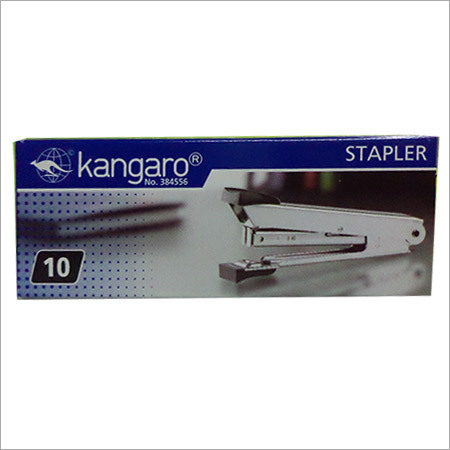 Office Stapler