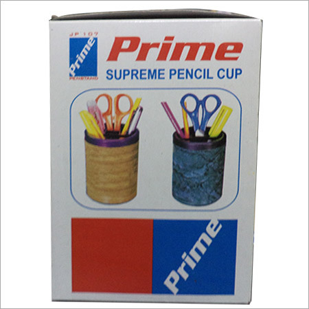 Office Table Organizer