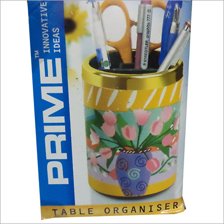 Table Organiser