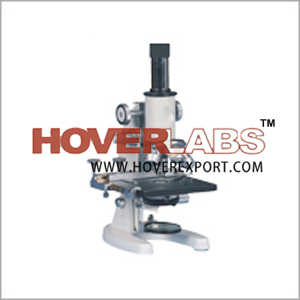 Analytical Instruments