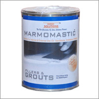 Marble Grouts