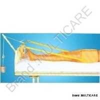 Pelvic Traction Kit