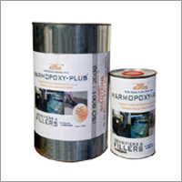 Marmopoxy Plus