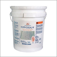 Stone Sealers