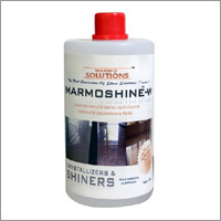 Marmoshine W