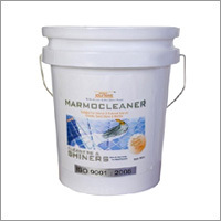 Marmocleaner Heavy