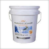Marmocleaner Heavy