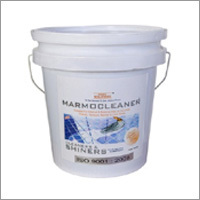 Marmocleaner Mild