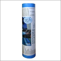 Surface Protection Tape