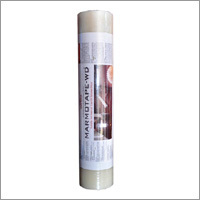 Marmotape WD