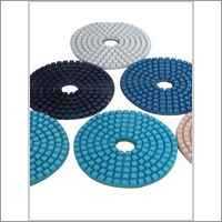 Polishing Pads