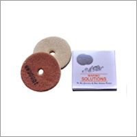 Marble Polishing Pads