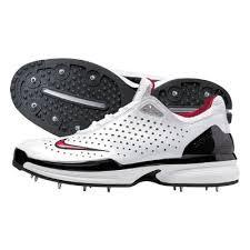 Cricket Shoe