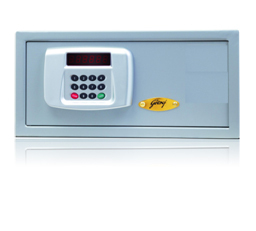 Godrej Safe in Delhi