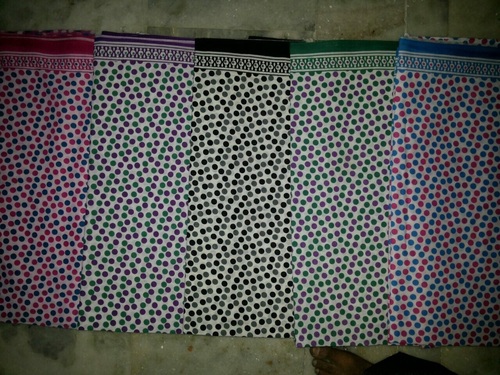 Women Suit Fabric