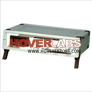 DIGITAL CONDUCTIVITY METER