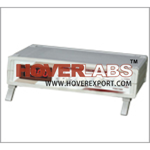 DIGITAL SALINITY METER