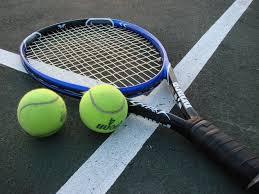badminton