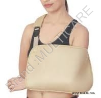 Arm Sling Pouch ( Regular)