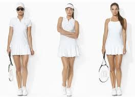 T.T Dress - Polyester Blend Mini, White | Breathable Fabric, Moisture-Wicking, Tennis Fit