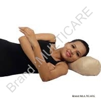 Cervical Pillow Regular
