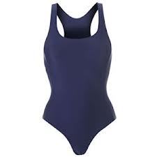 swimming Wear