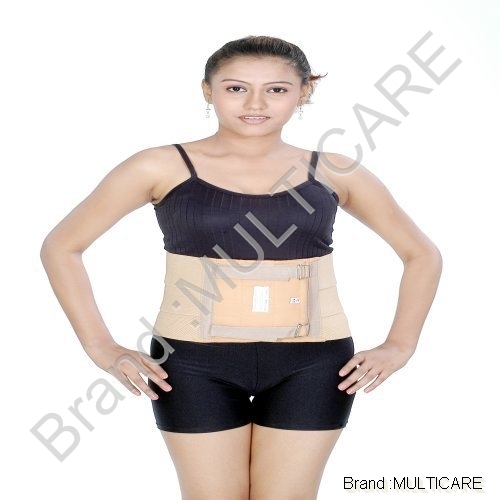 Abdominal Belt