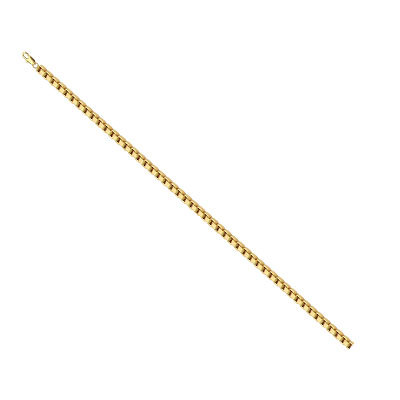 Chains Cadnas