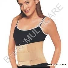 Rehabilitation Products